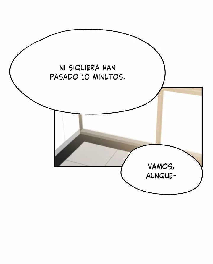 Página 63 del Manga