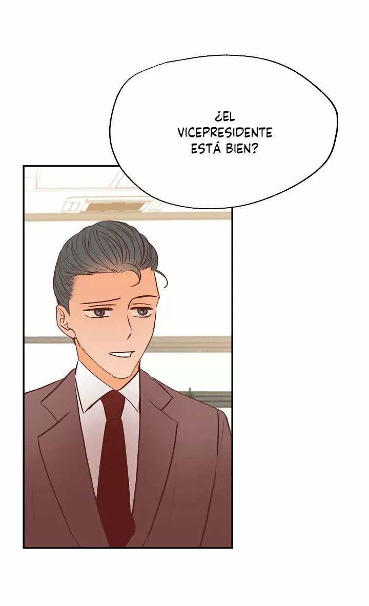 Página 64 del Manga