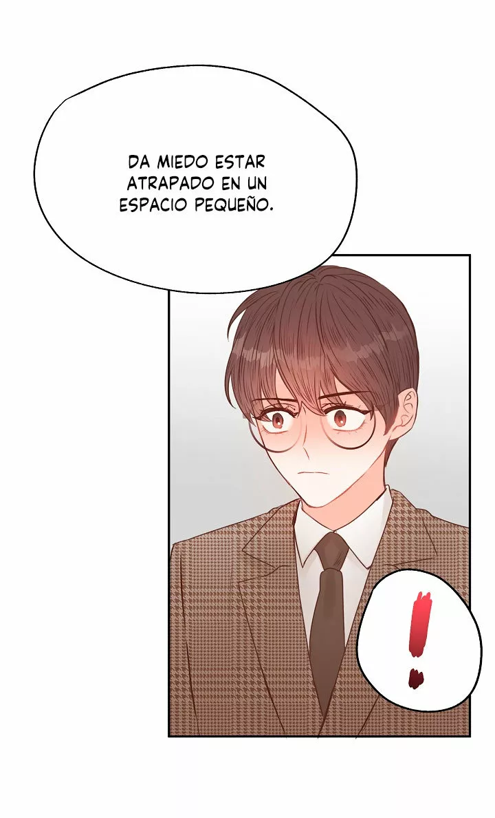 Página 65 del Manga