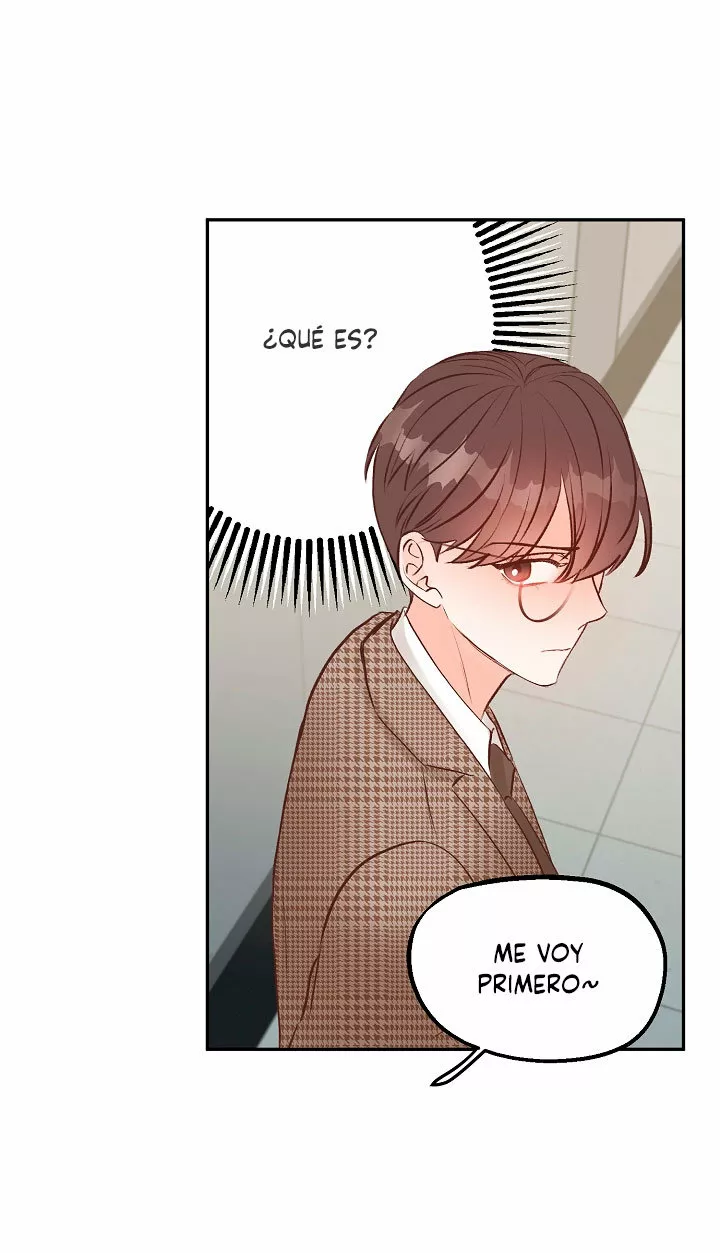 Página 67 del Manga