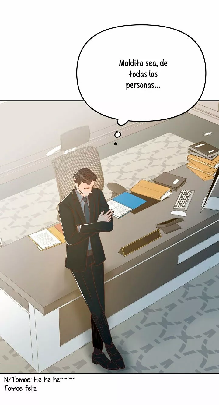 Página 69 del Manga