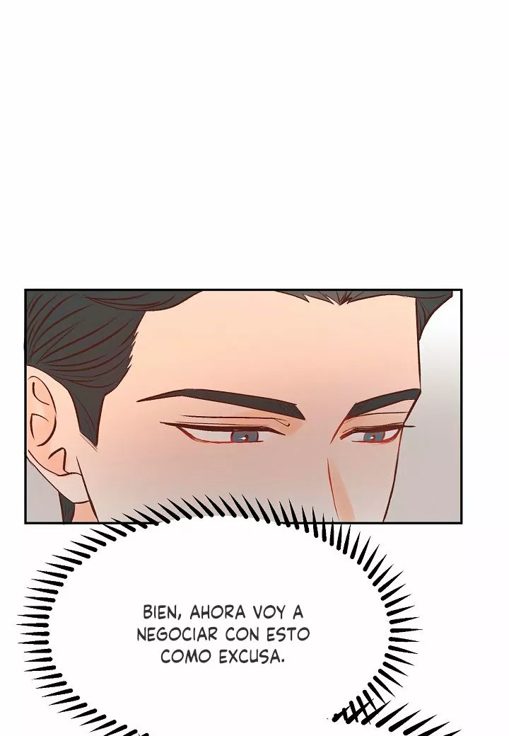 Página 70 del Manga