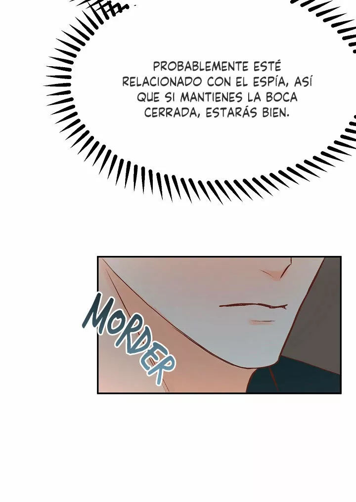 Página 71 del Manga