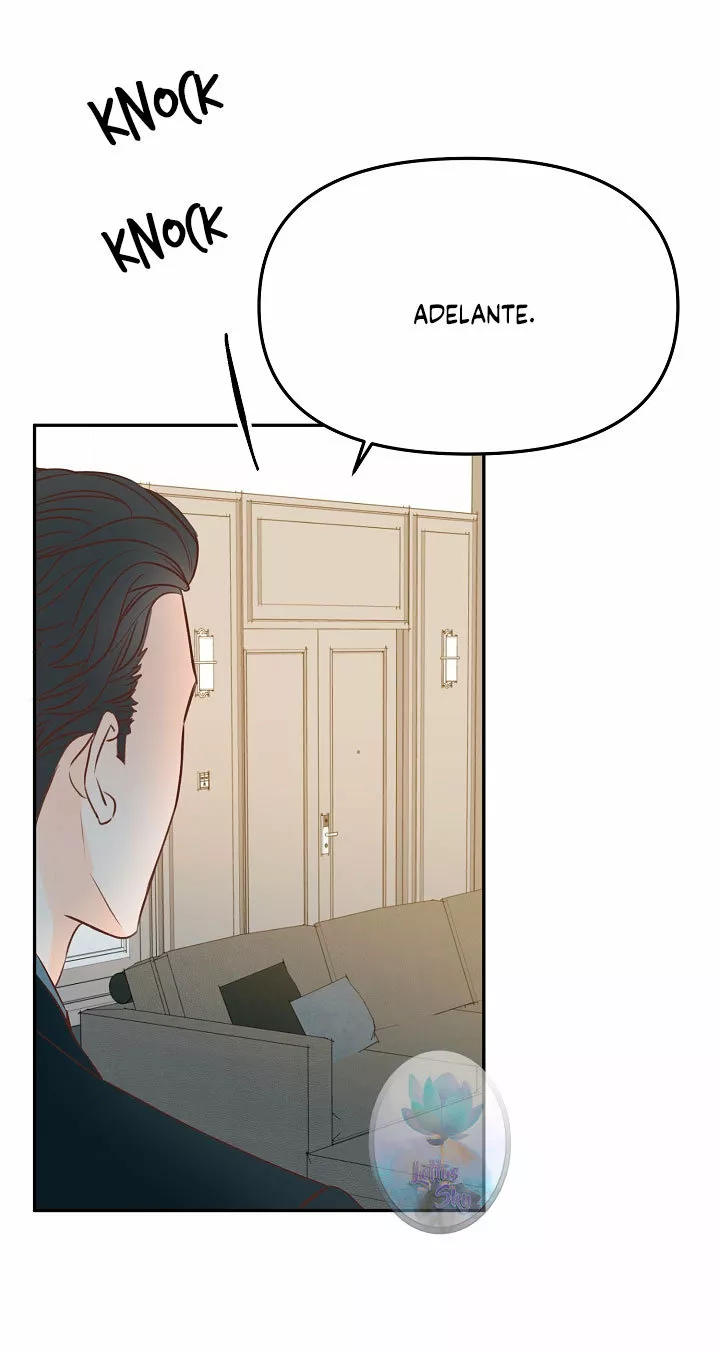 Página 72 del Manga