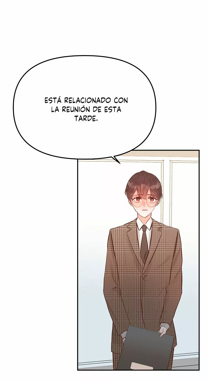 Página 73 del Manga