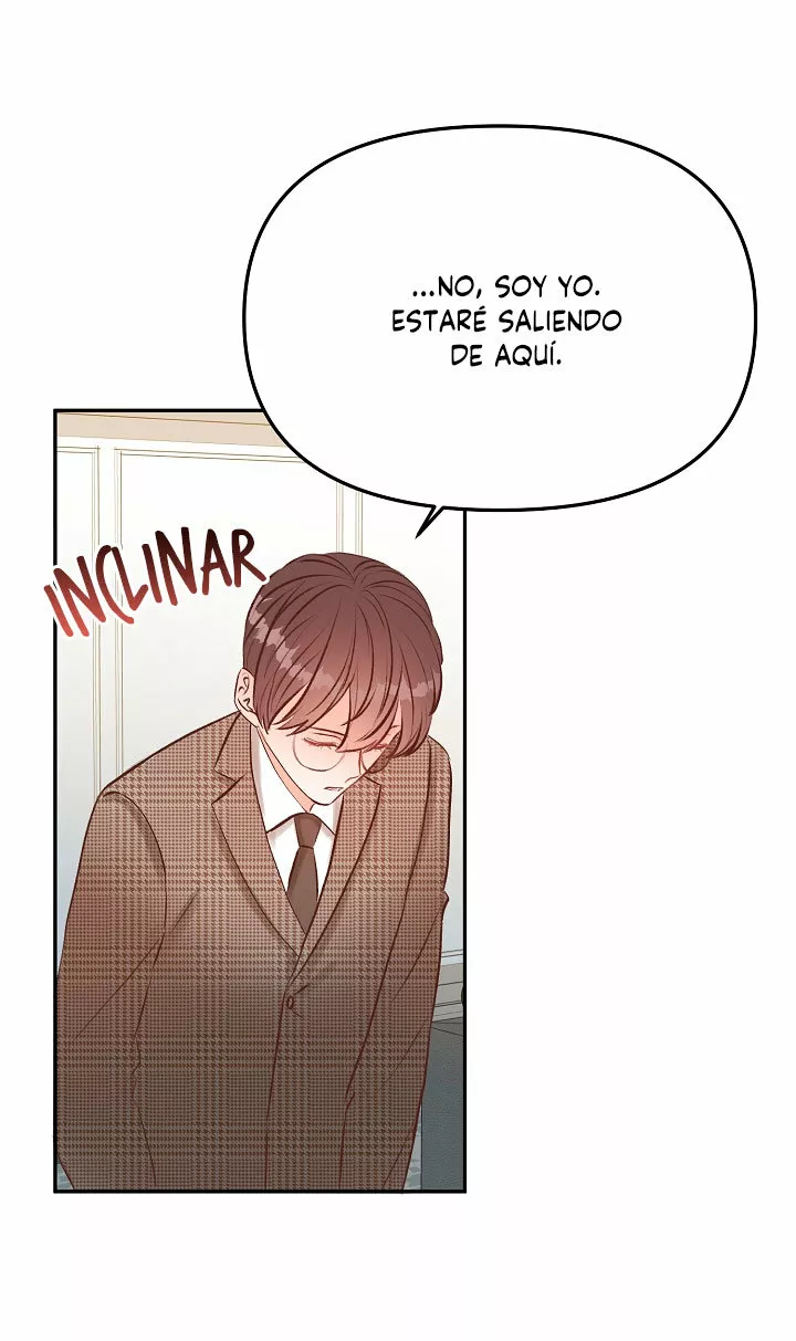 Página 76 del Manga