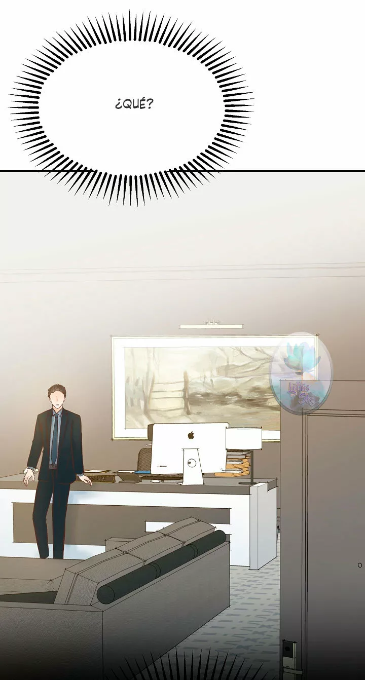 Página 78 del Manga