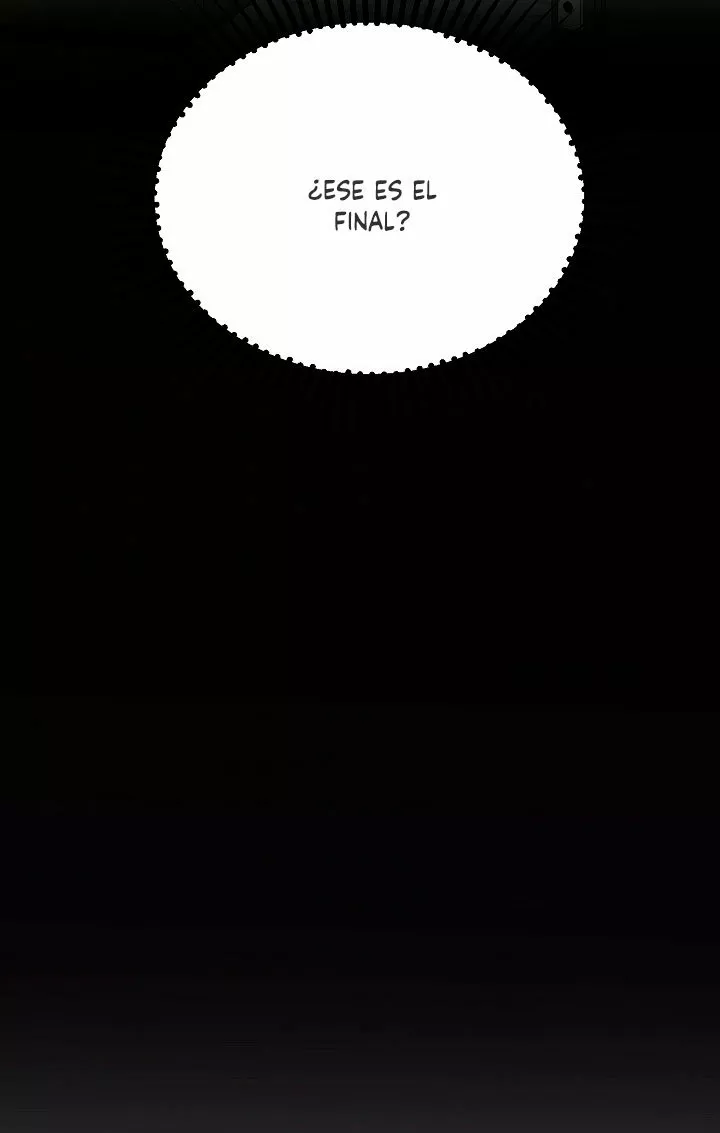 Página 79 del Manga