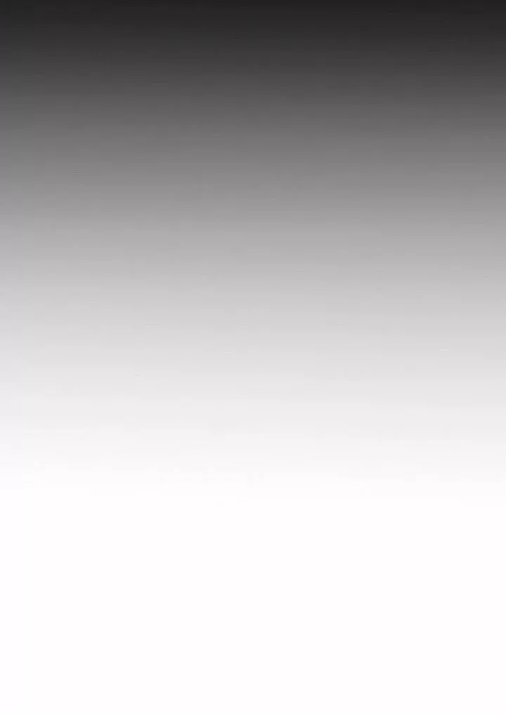 Página 80 del Manga