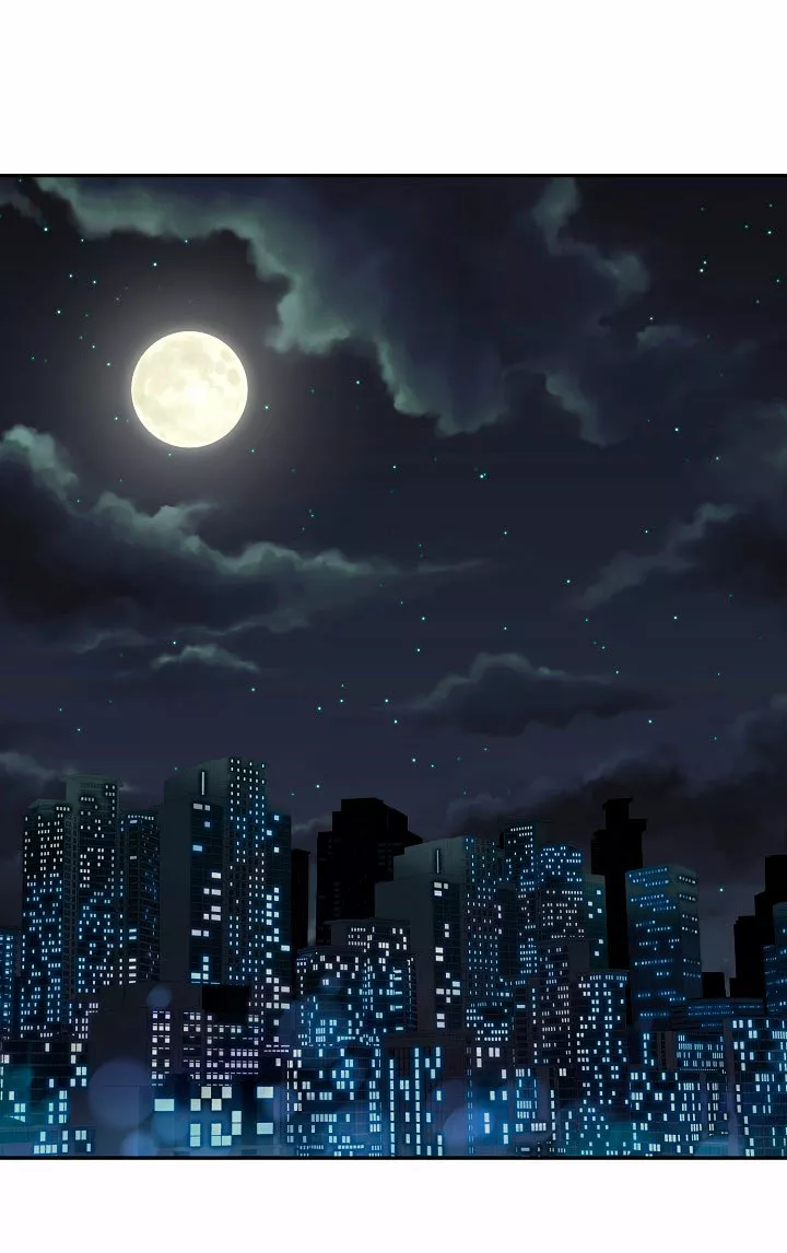 Página 81 del Manga