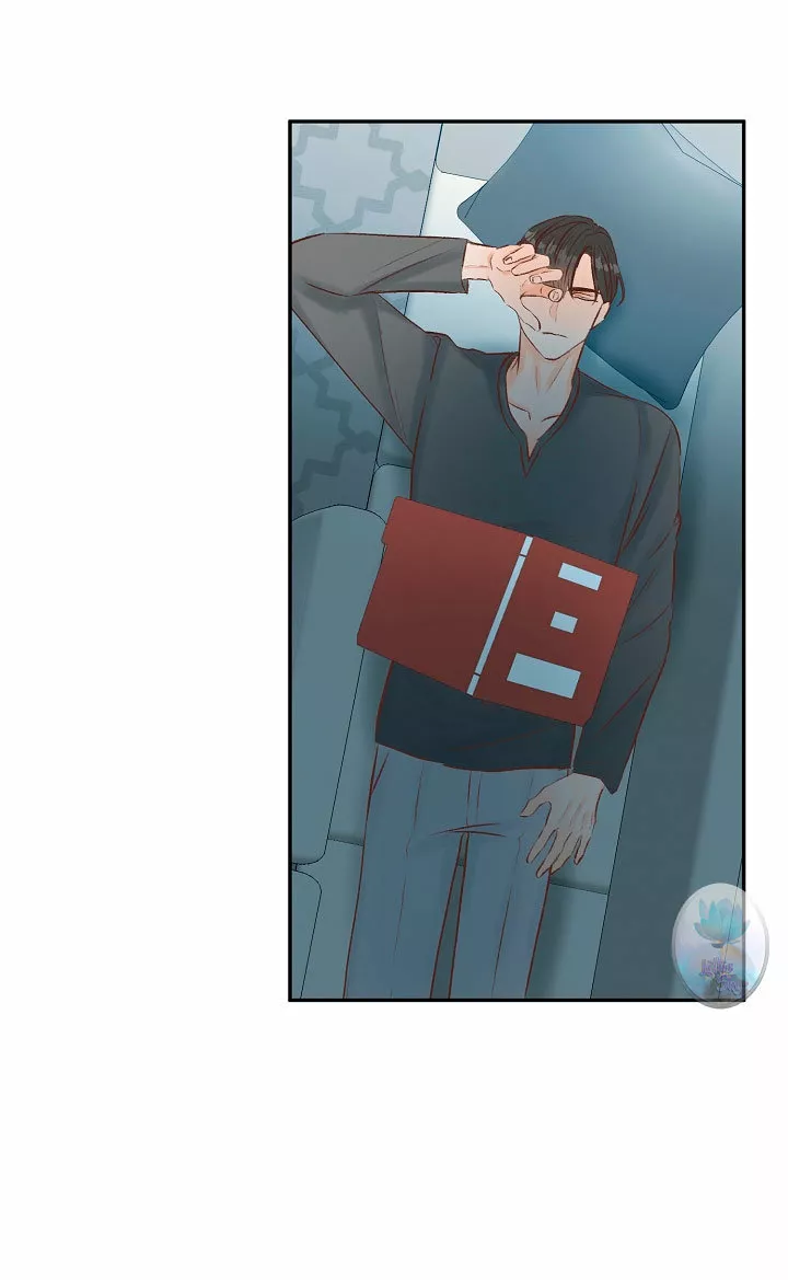 Página 83 del Manga