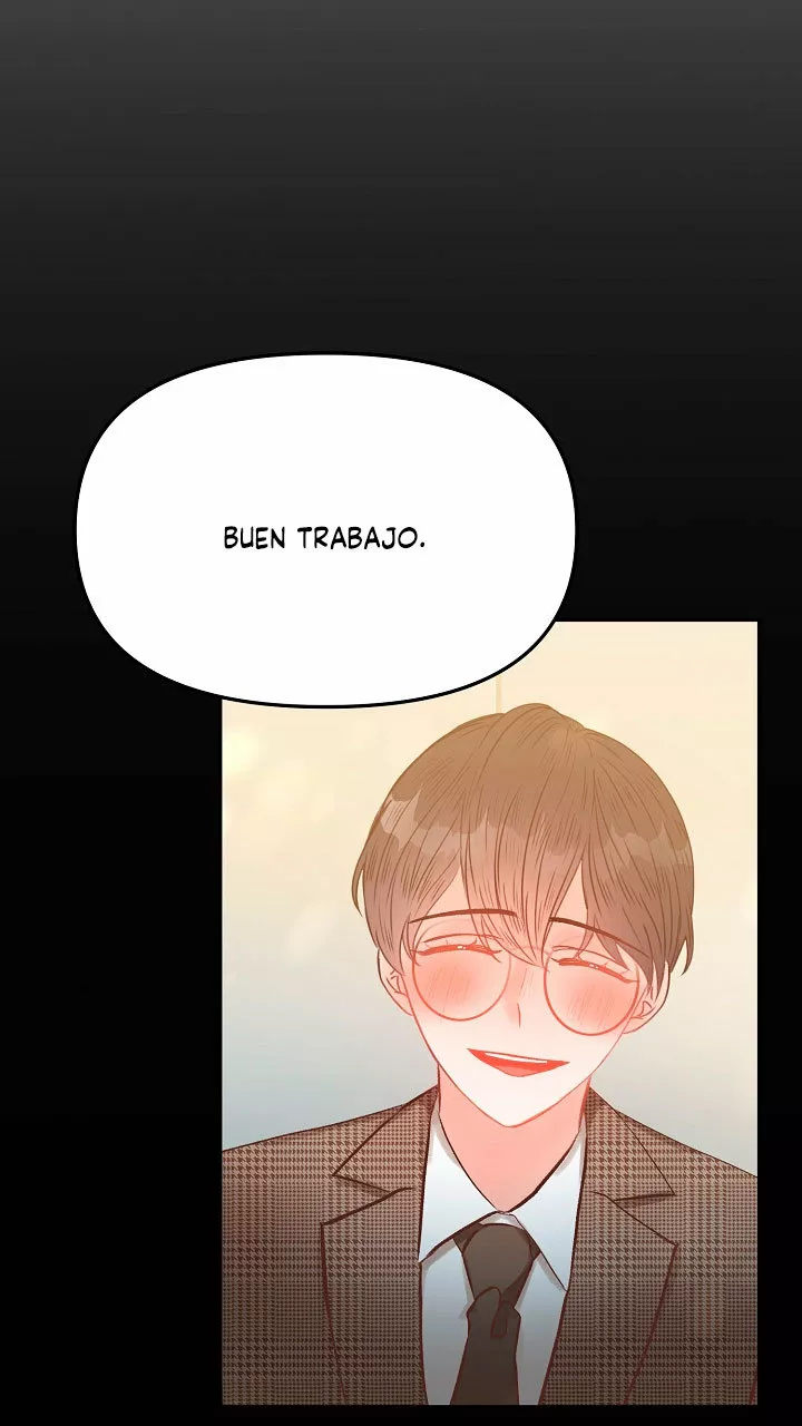 Página 85 del Manga