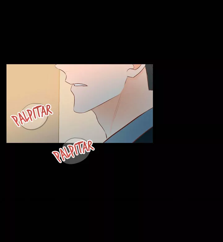 Página 86 del Manga