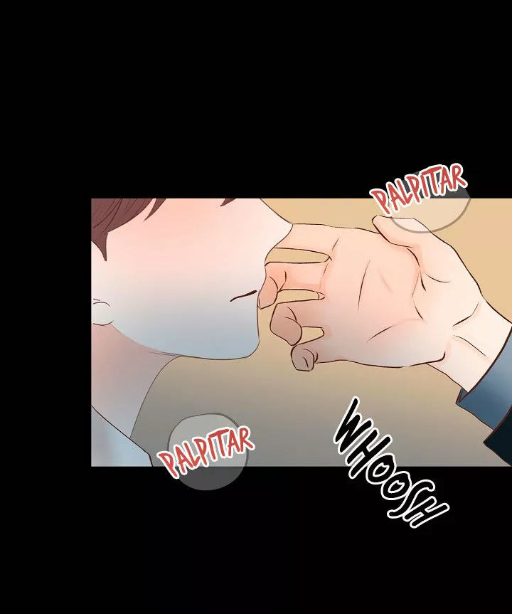 Página 87 del Manga