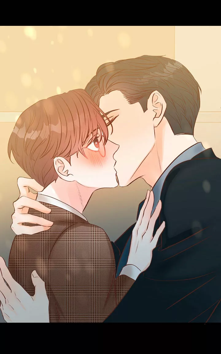 Página 88 del Manga