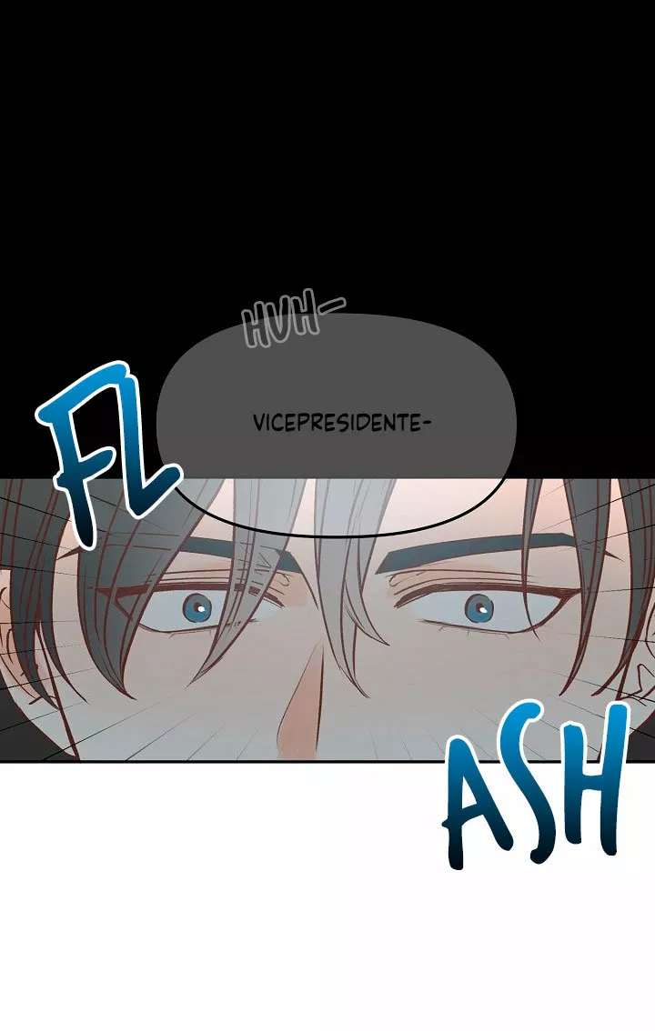 Página 89 del Manga