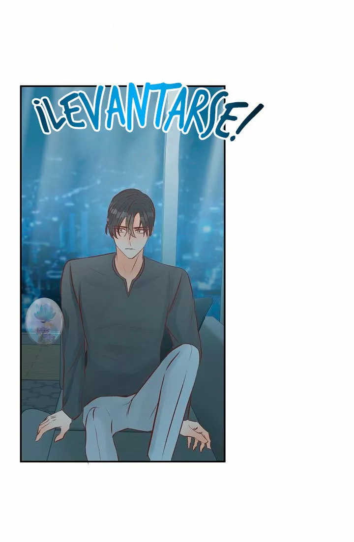 Página 90 del Manga