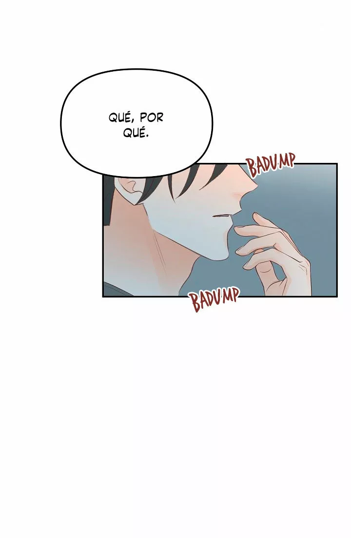 Página 91 del Manga