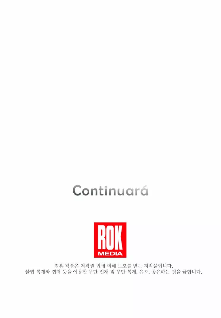 Página 93 del Manga