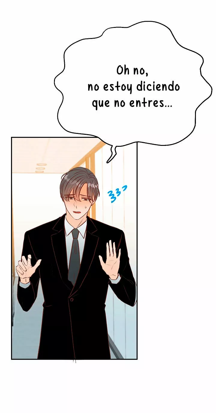 Página 42 del Manga