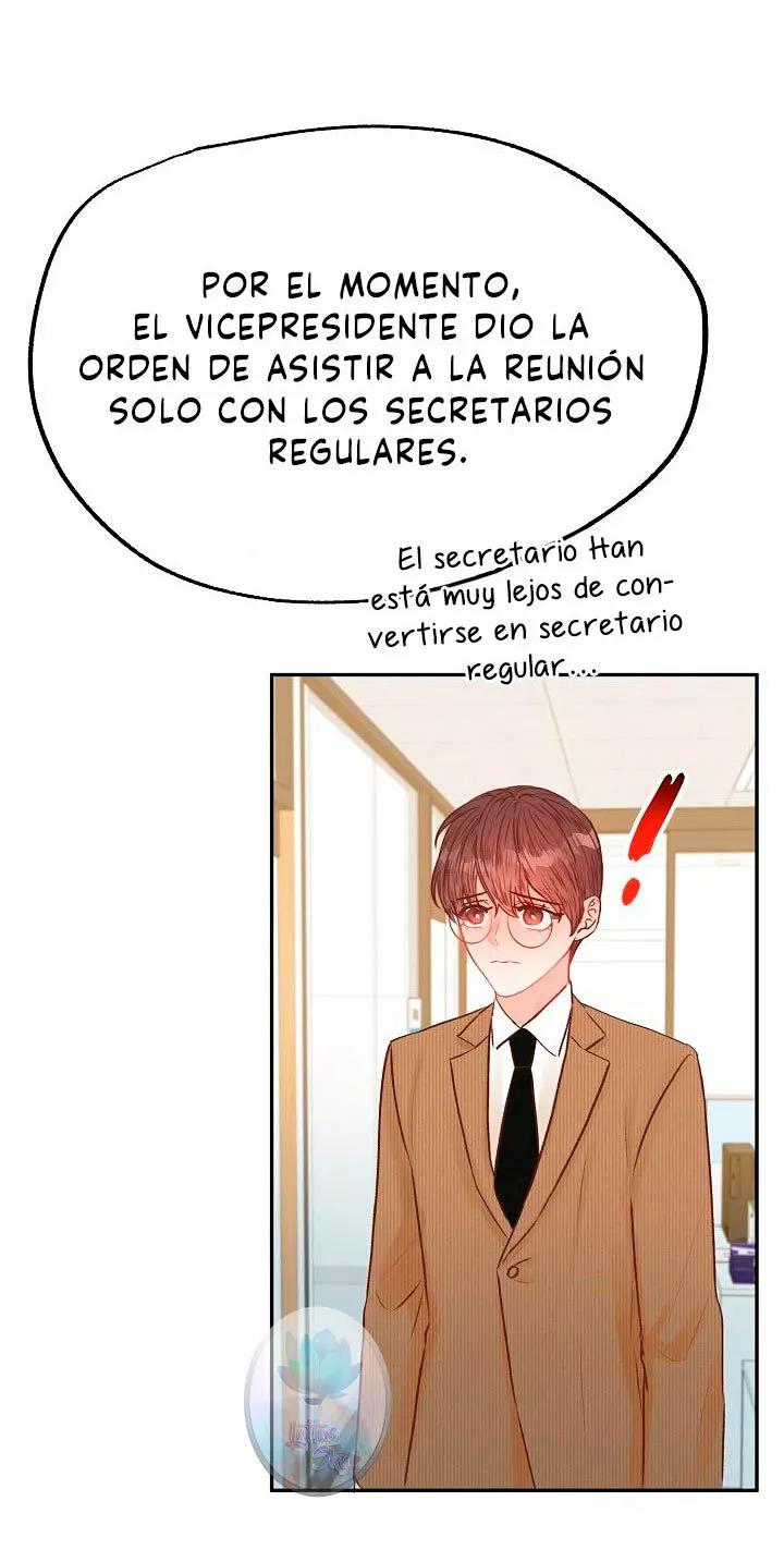 Página 43 del Manga