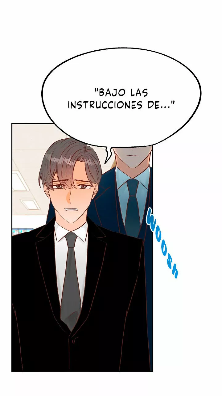 Página 47 del Manga