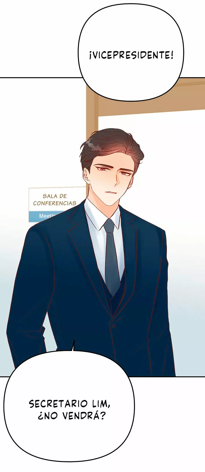 Página 49 del Manga