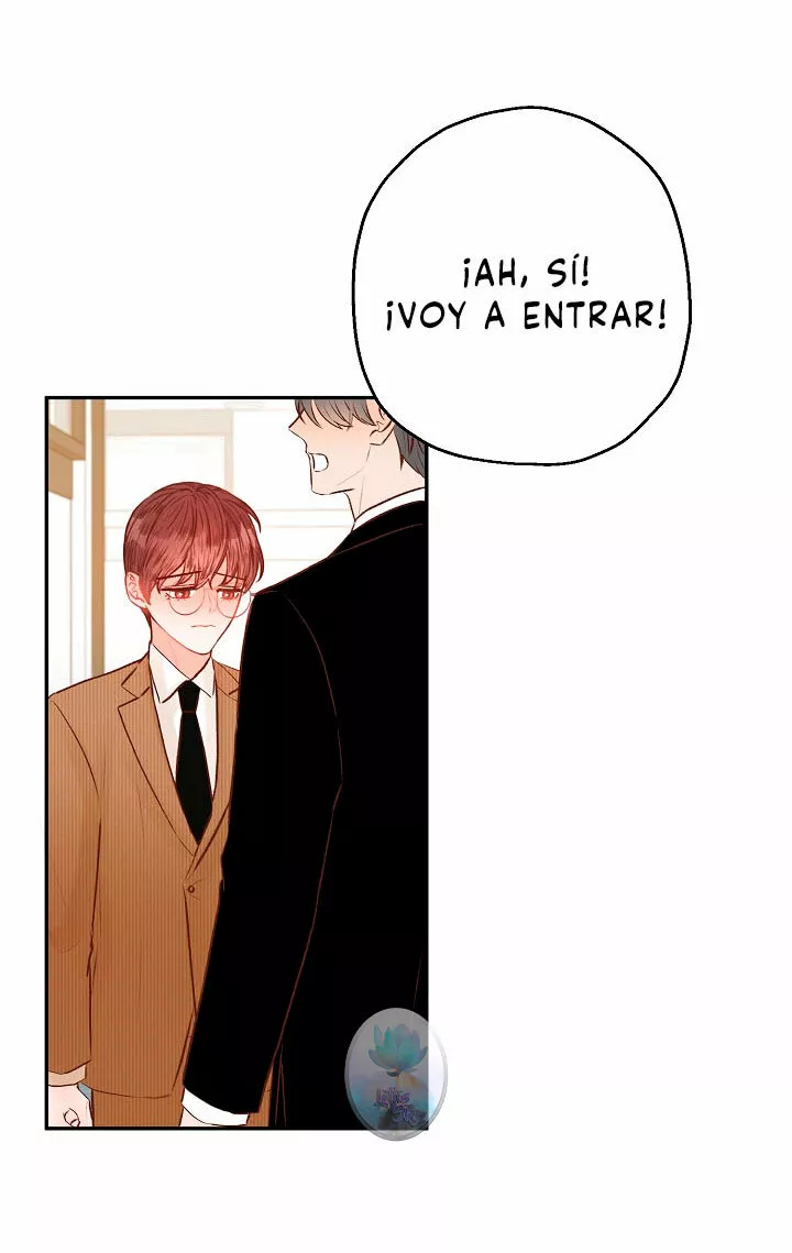 Página 50 del Manga