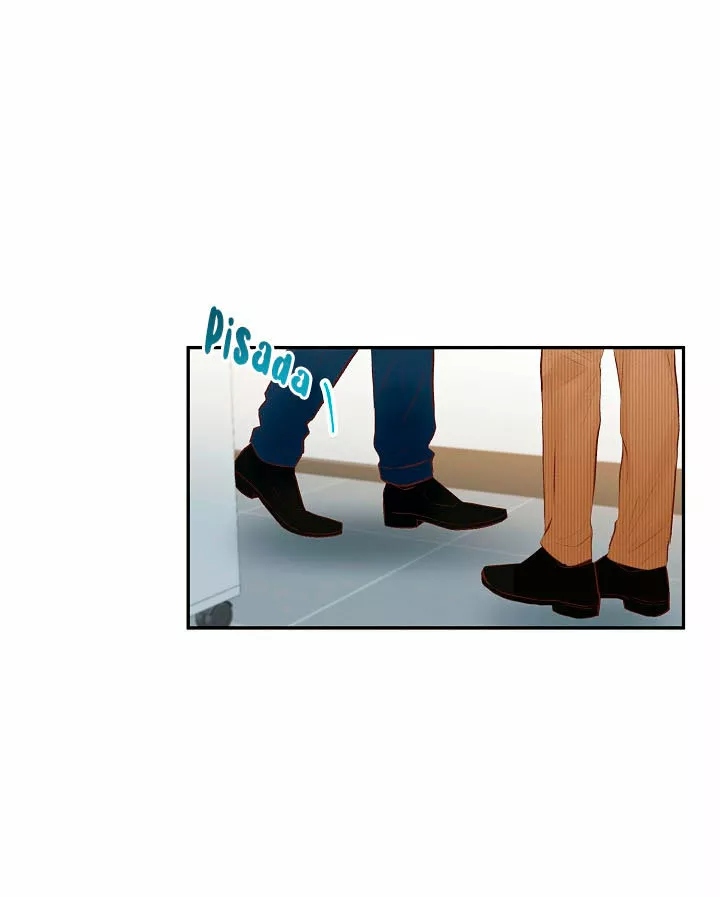 Página 51 del Manga