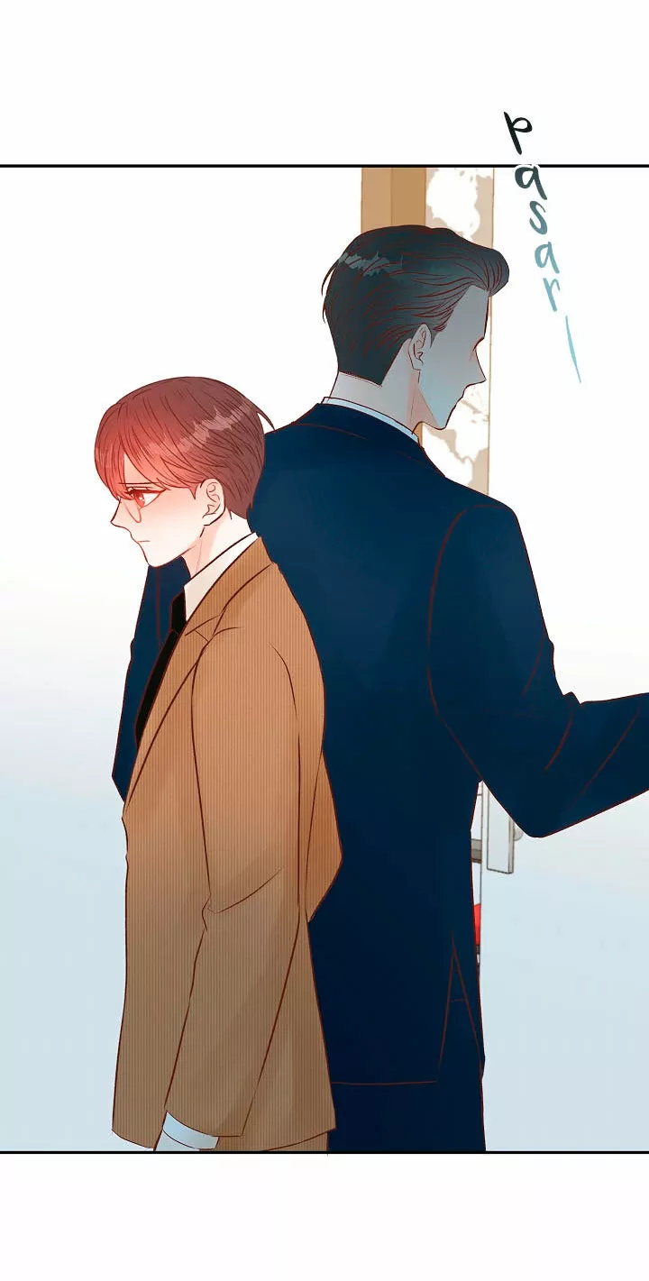 Página 52 del Manga