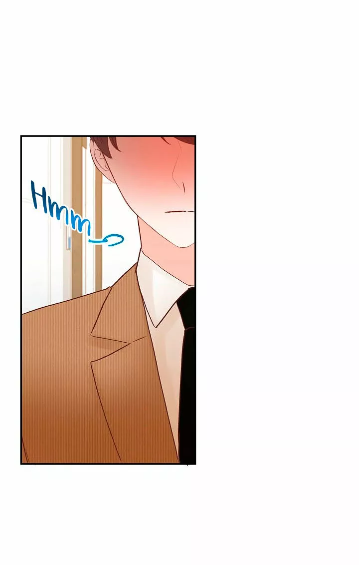 Página 53 del Manga