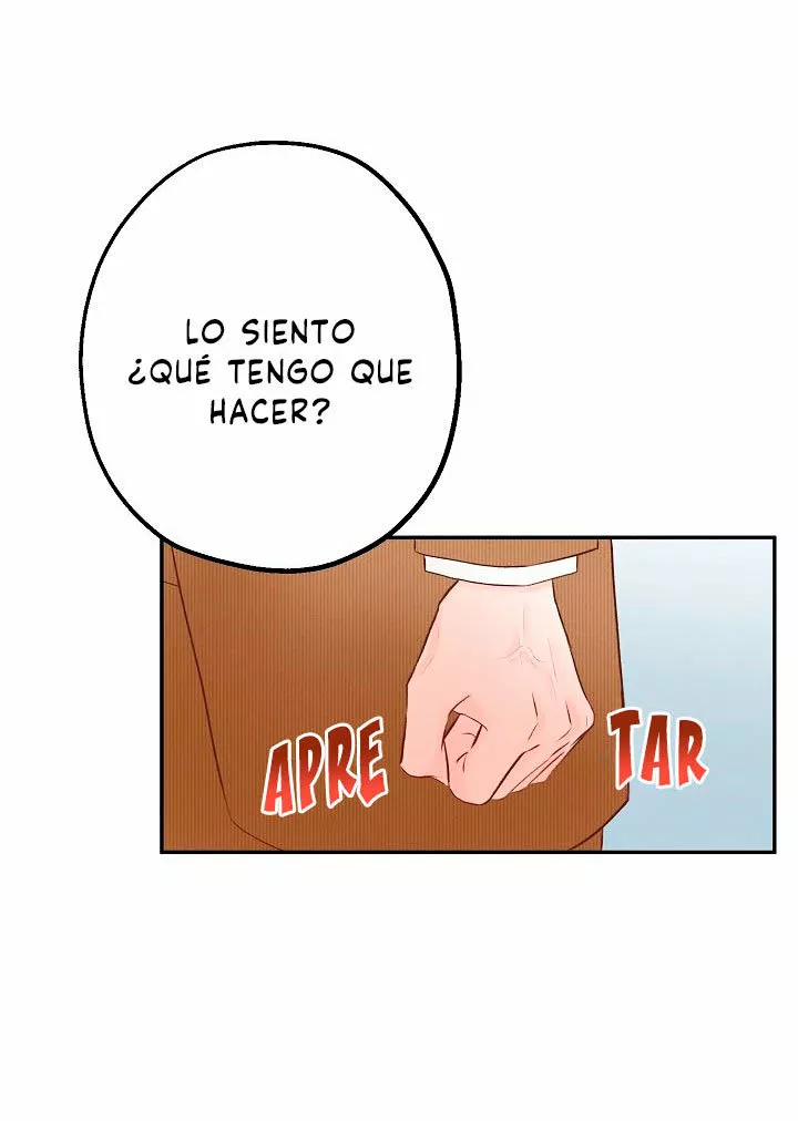 Página 54 del Manga