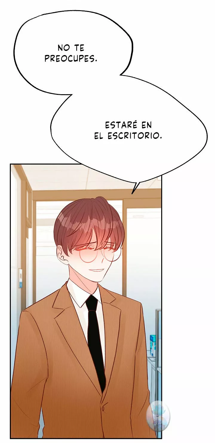 Página 55 del Manga