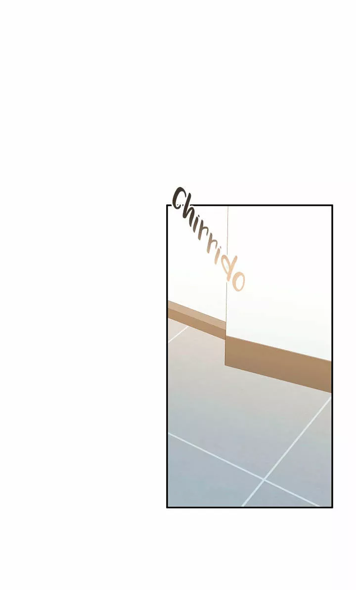 Página 57 del Manga