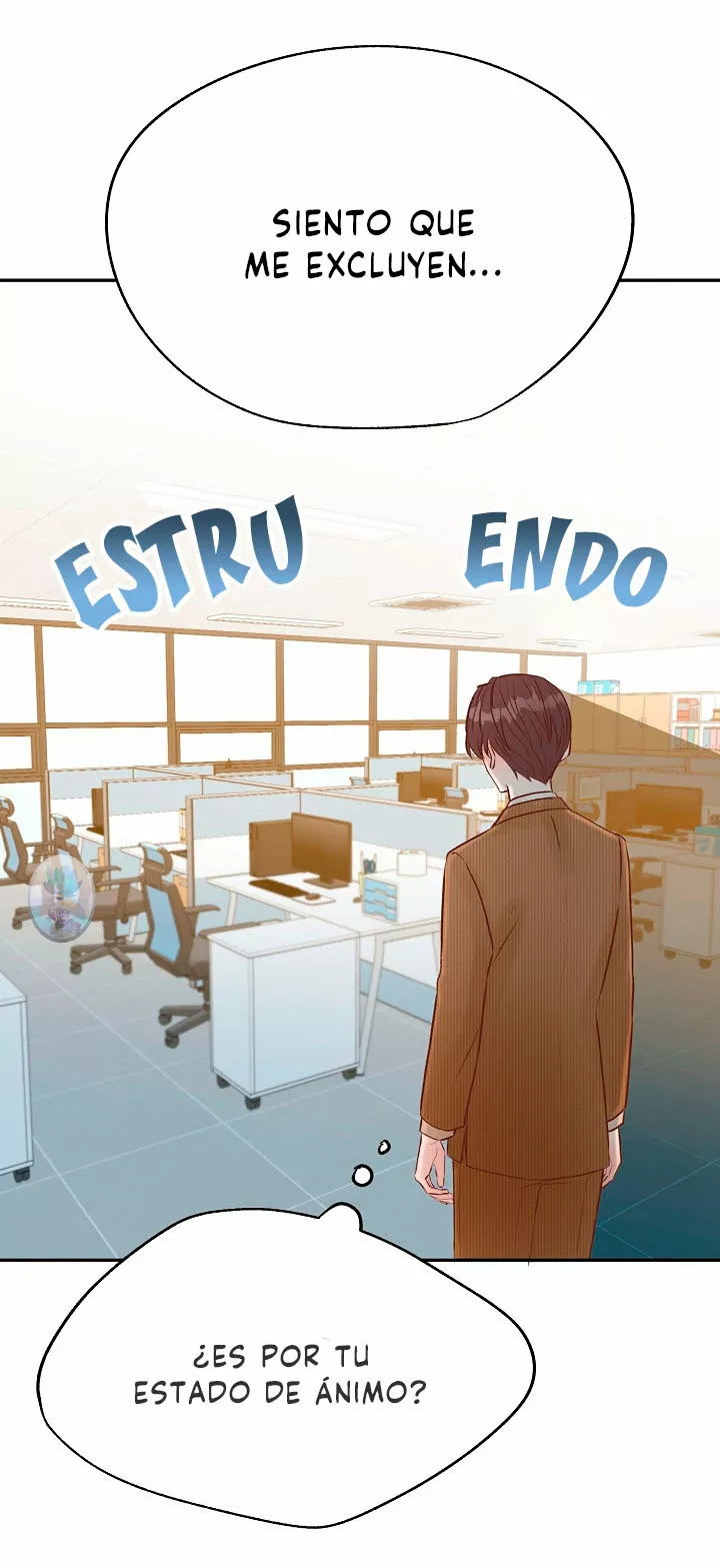 Página 59 del Manga