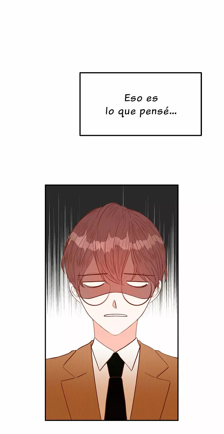 Página 60 del Manga