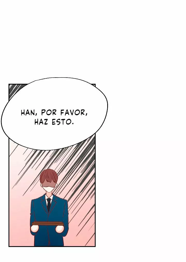 Página 61 del Manga