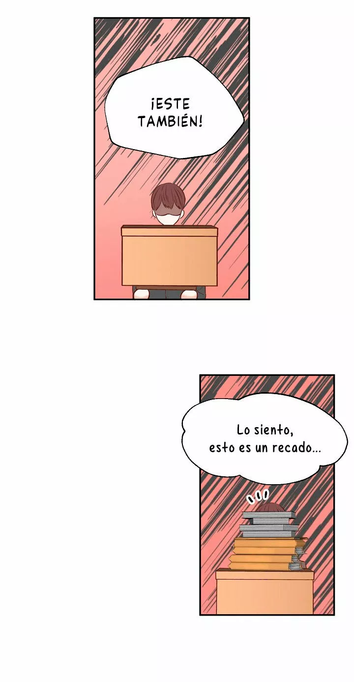 Página 62 del Manga