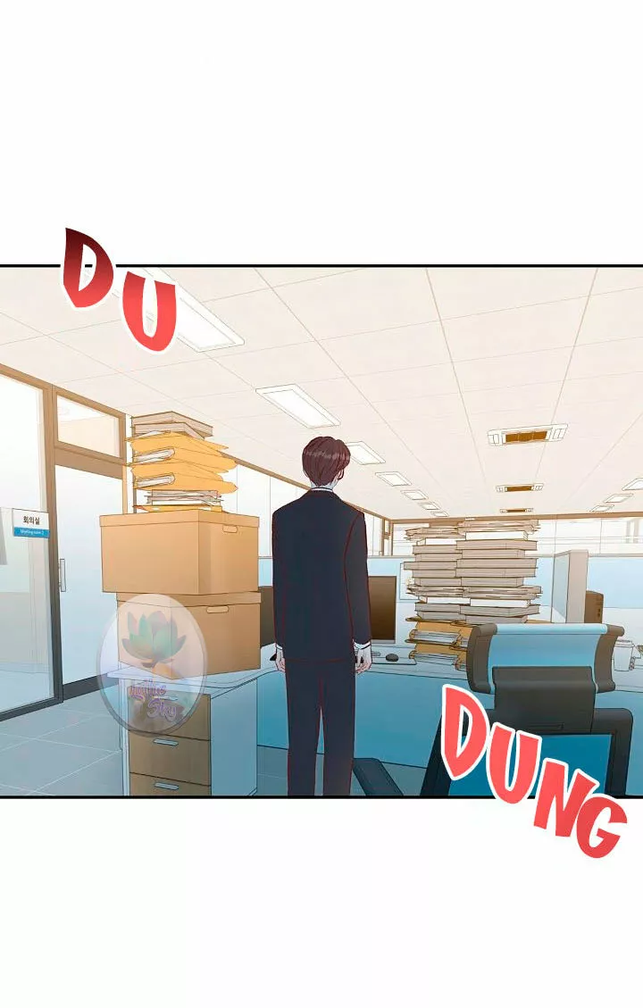 Página 63 del Manga