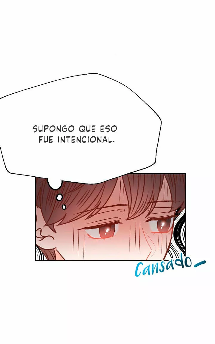 Página 64 del Manga