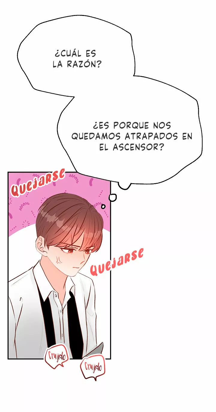 Página 65 del Manga