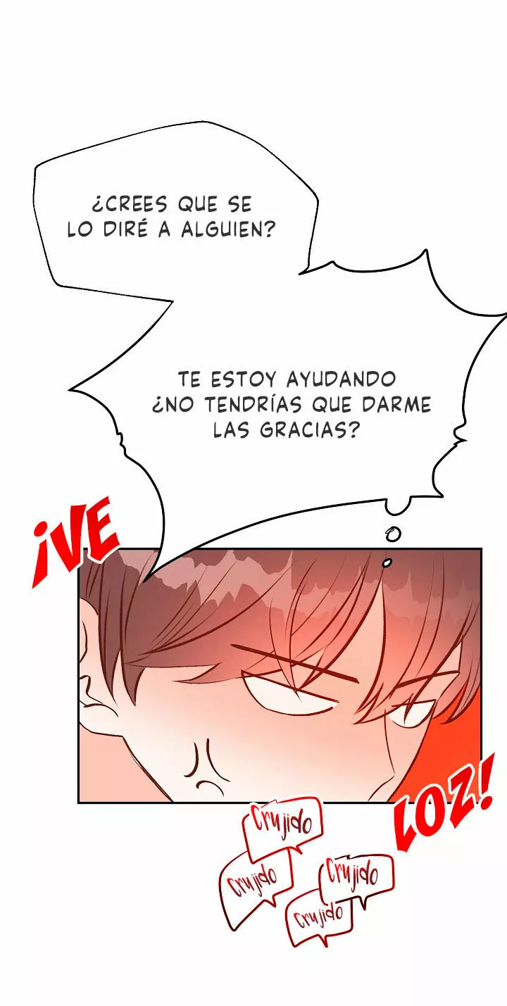 Página 66 del Manga