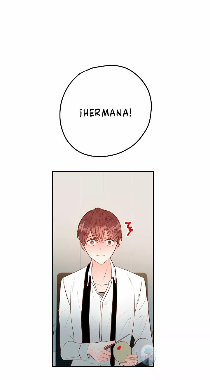 Página 67 del Manga