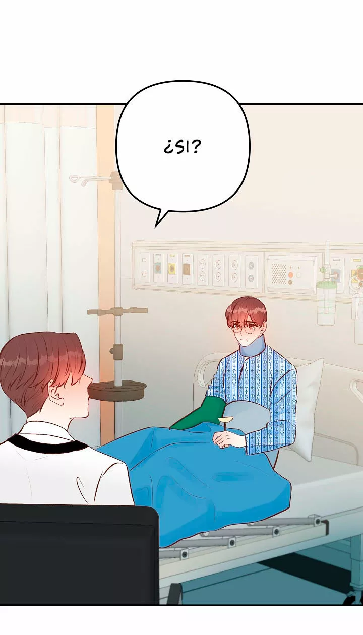 Página 69 del Manga