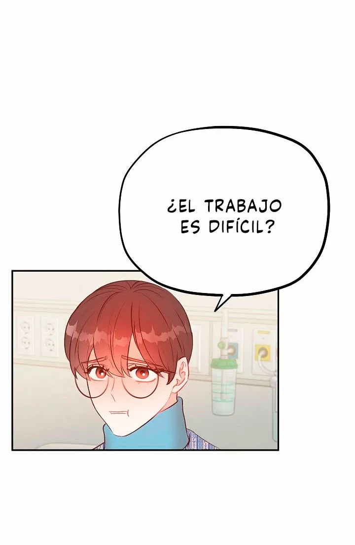 Página 72 del Manga