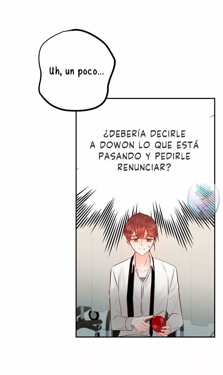 Página 73 del Manga