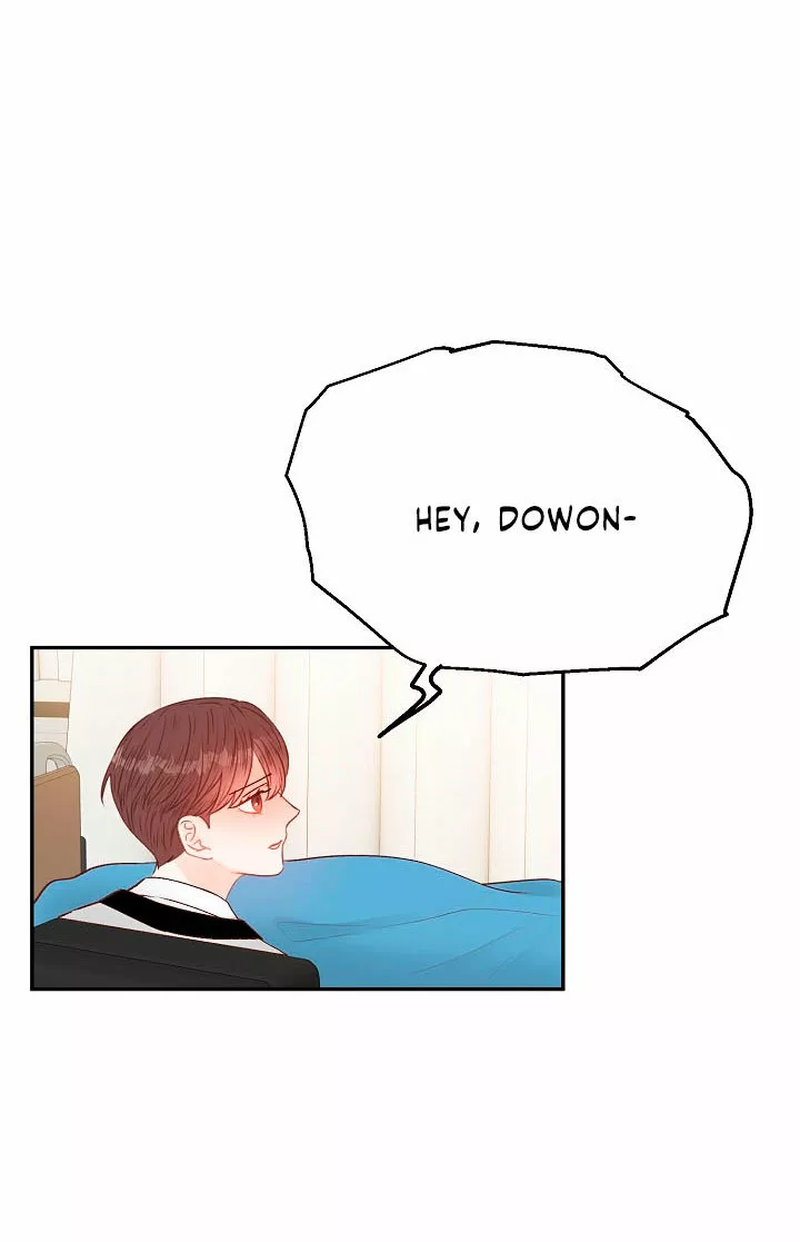 Página 74 del Manga