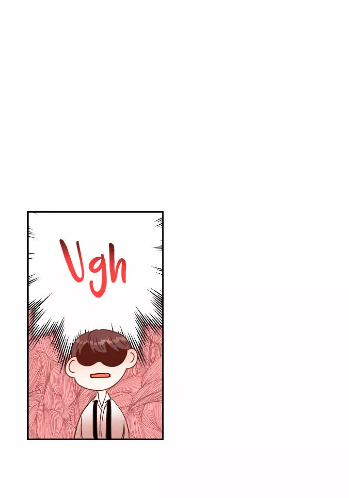 Página 76 del Manga