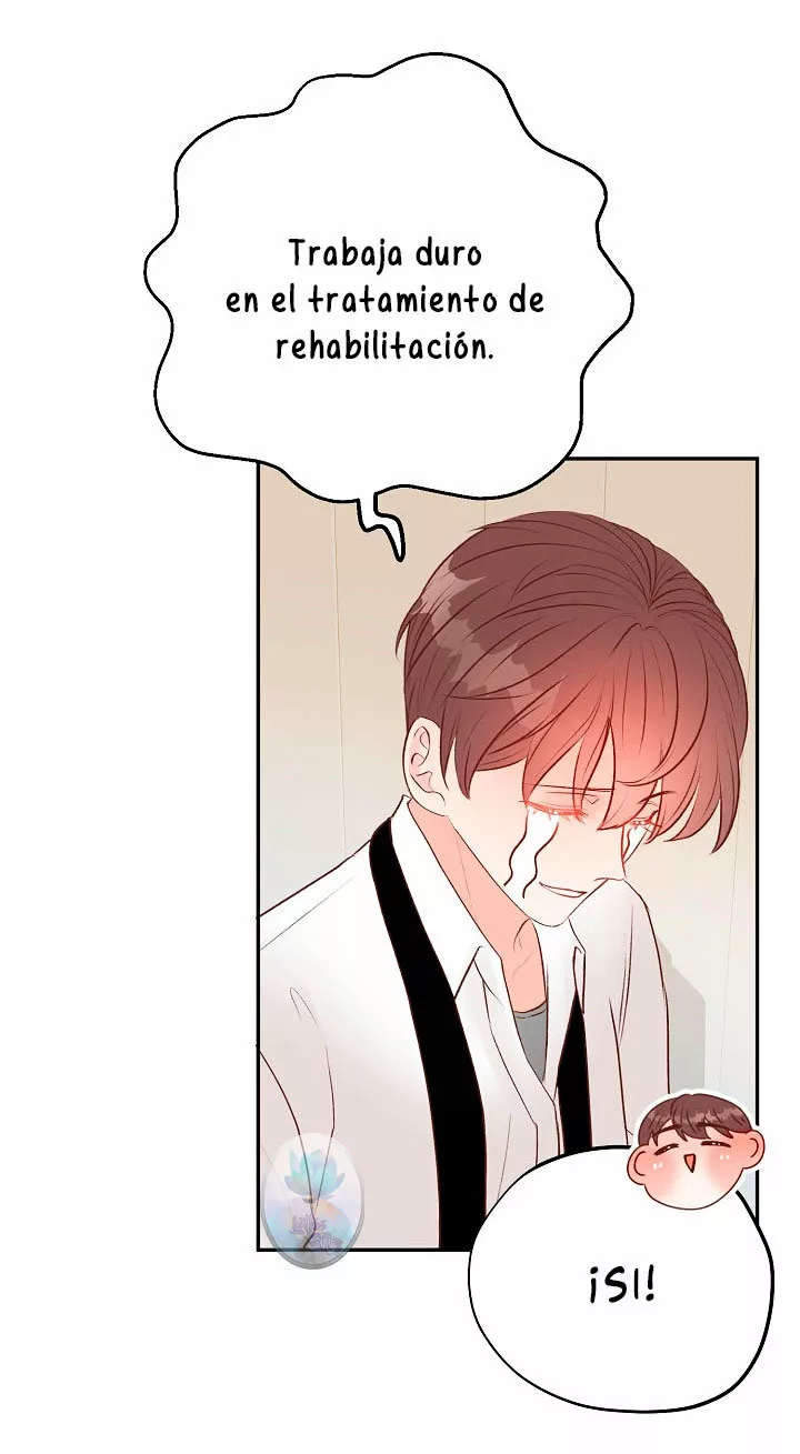 Página 77 del Manga