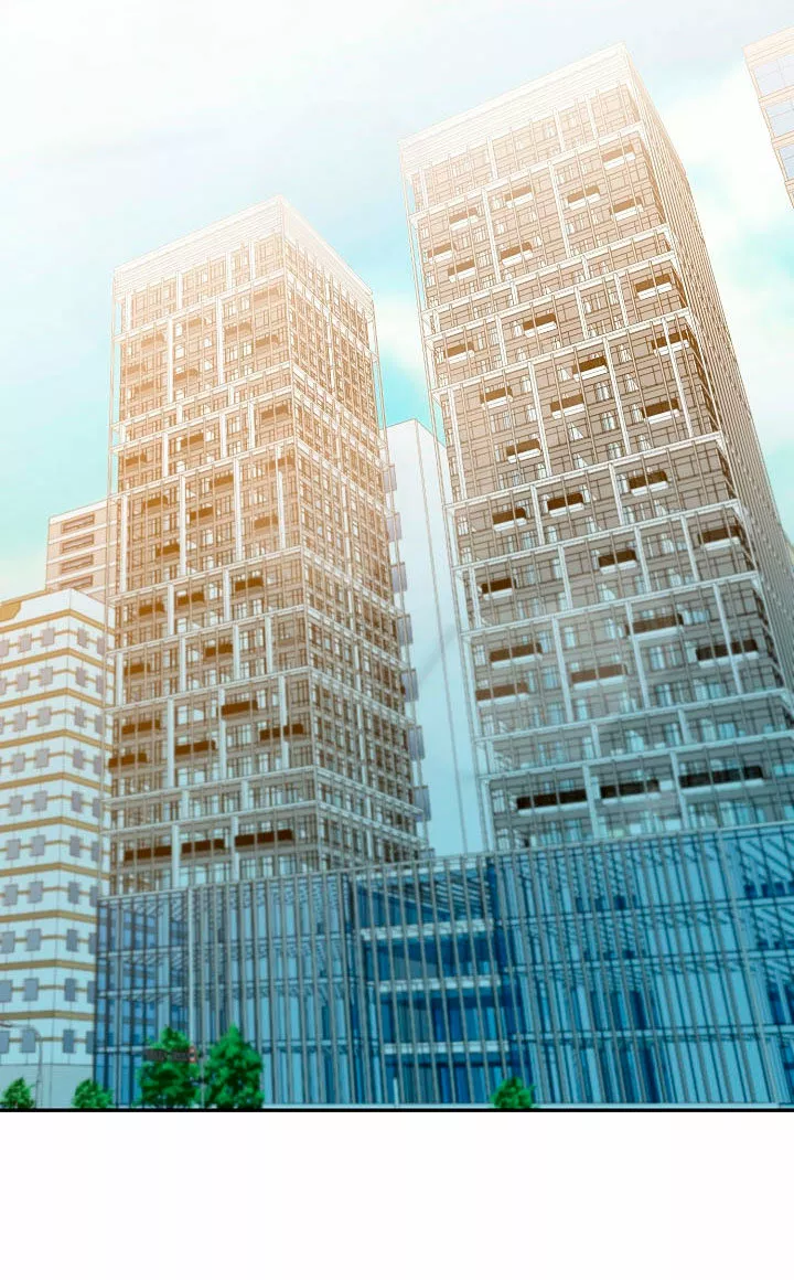 Página 79 del Manga